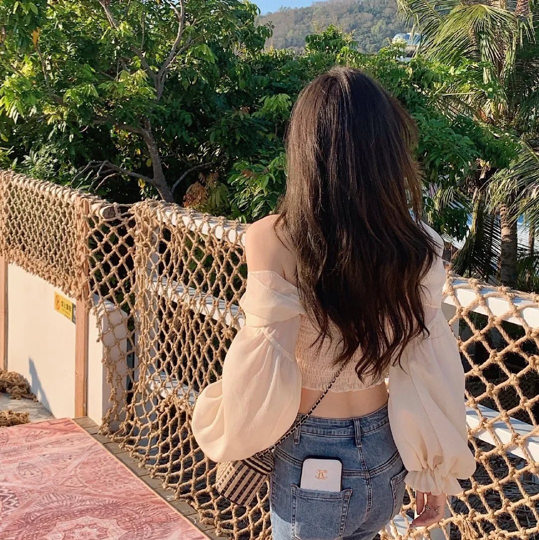 祈愿病历簿研修医的解谜诊察记录