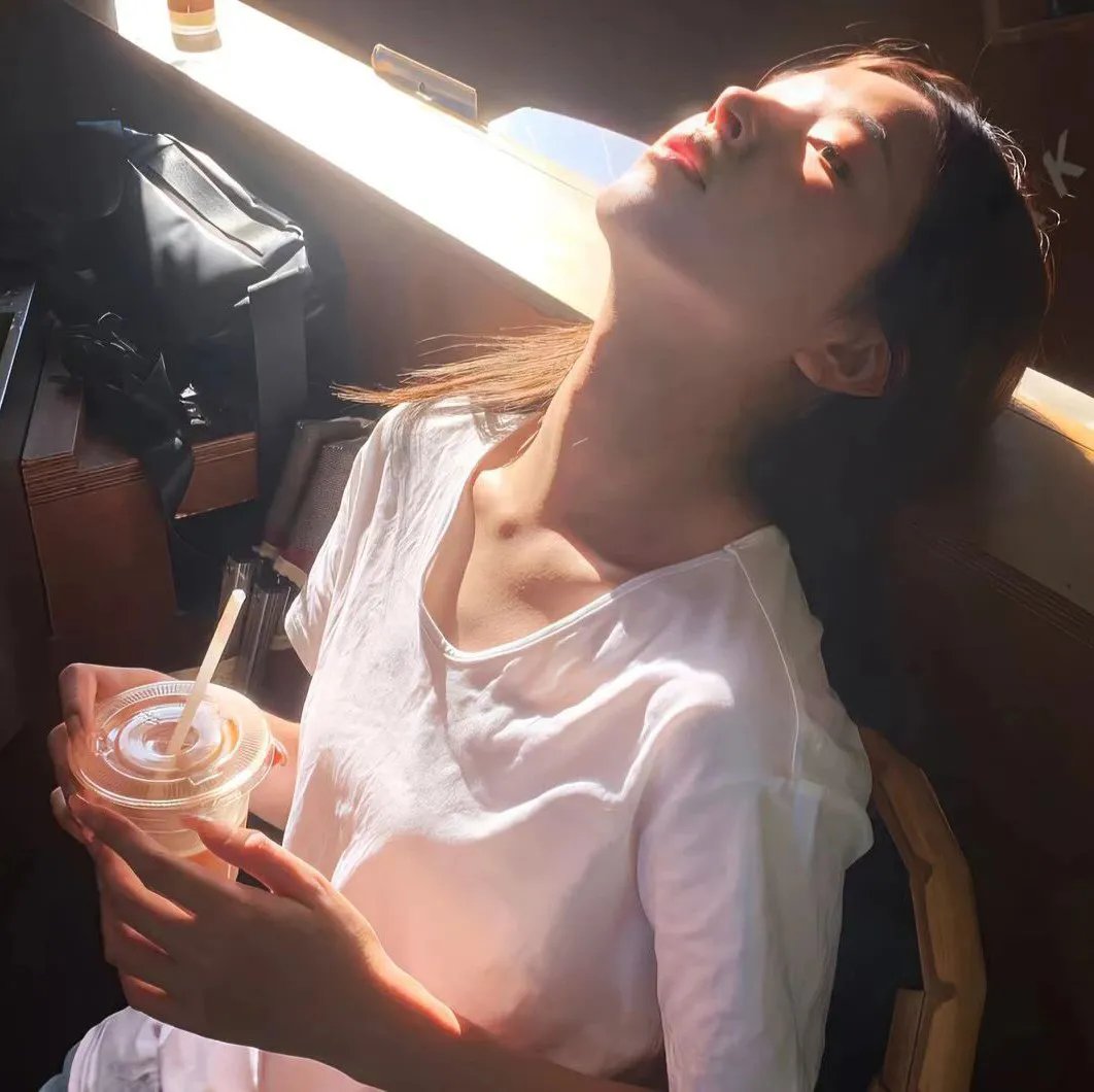 翻滚吧，冒牌货