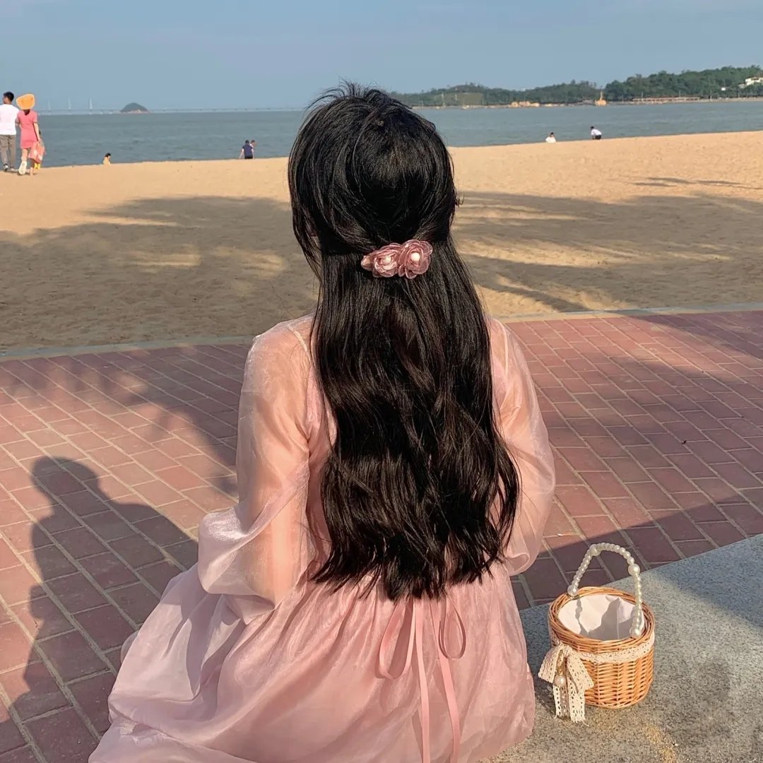 山无棱天地合 海报
