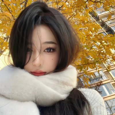 再见，总有一天 海报