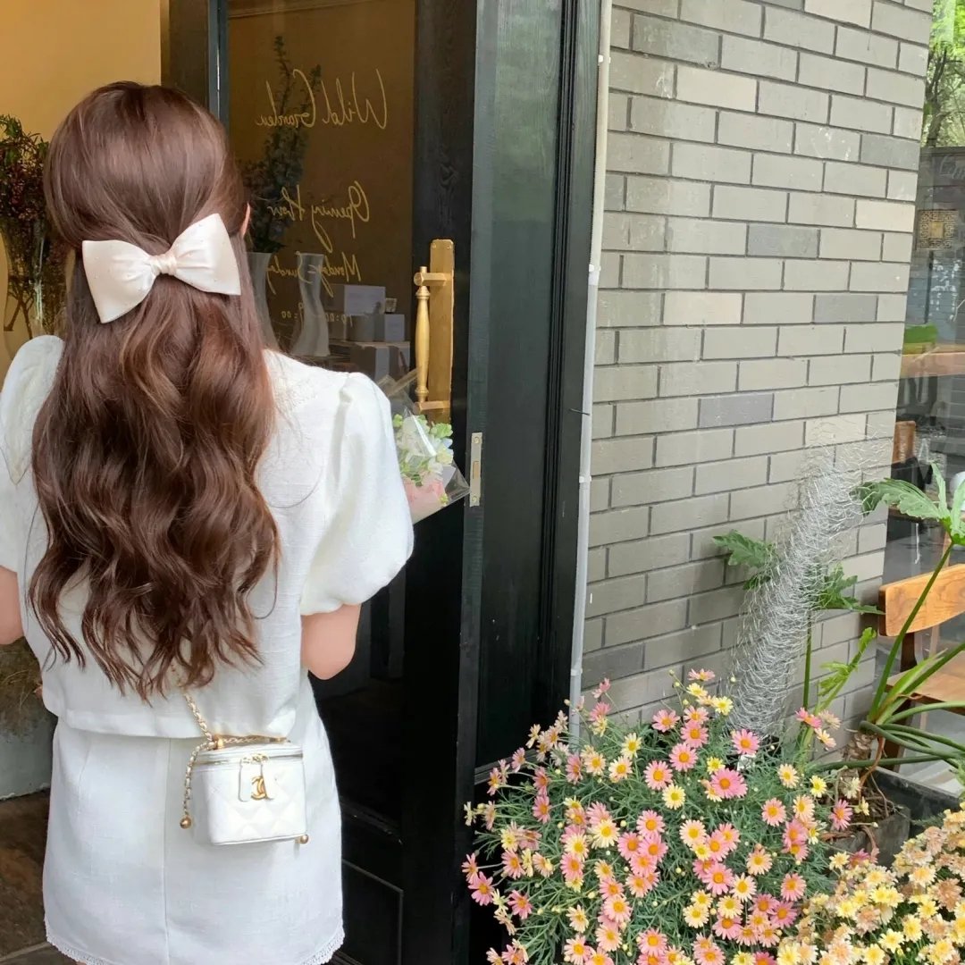 许我情深如烈焰