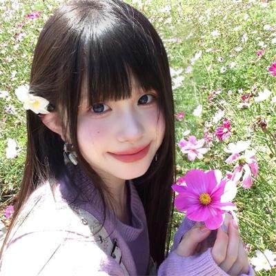 十三的爱情故事