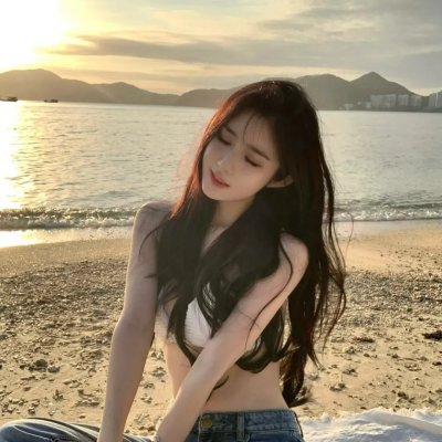 乘龙怪婿第四季