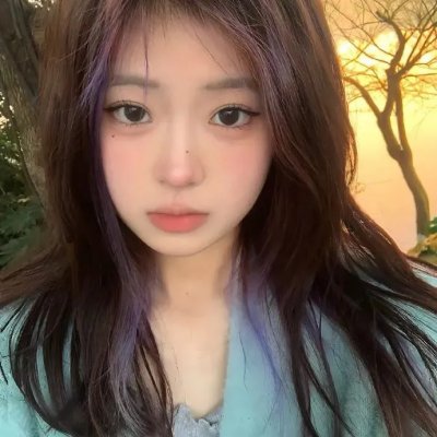 忠贞测试者 海报