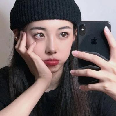 间谍亚契第二季