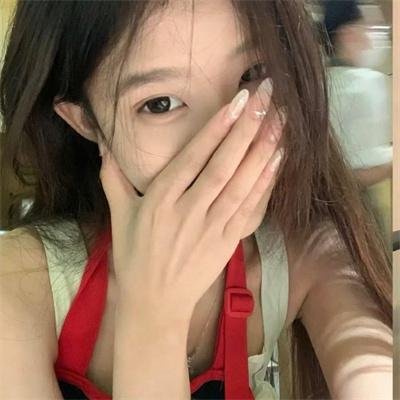 从前的我们 海报