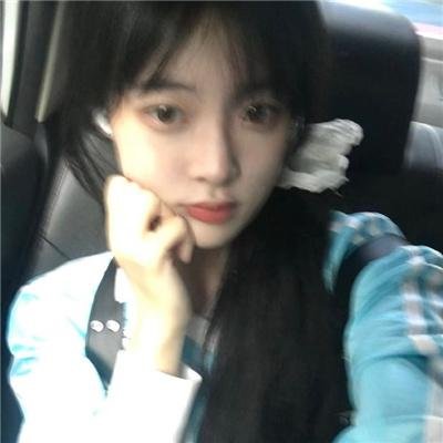 恋爱麻烦，但是甜 海报