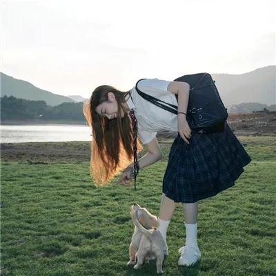 齐木楠雄的灾难 始动篇 海报