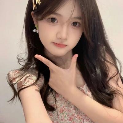 妻子归来的秘密