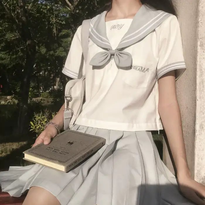 火药、背叛和阴谋