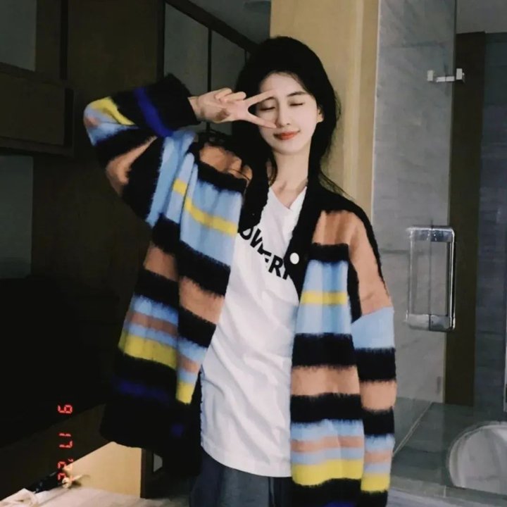 如果你是我的骄阳