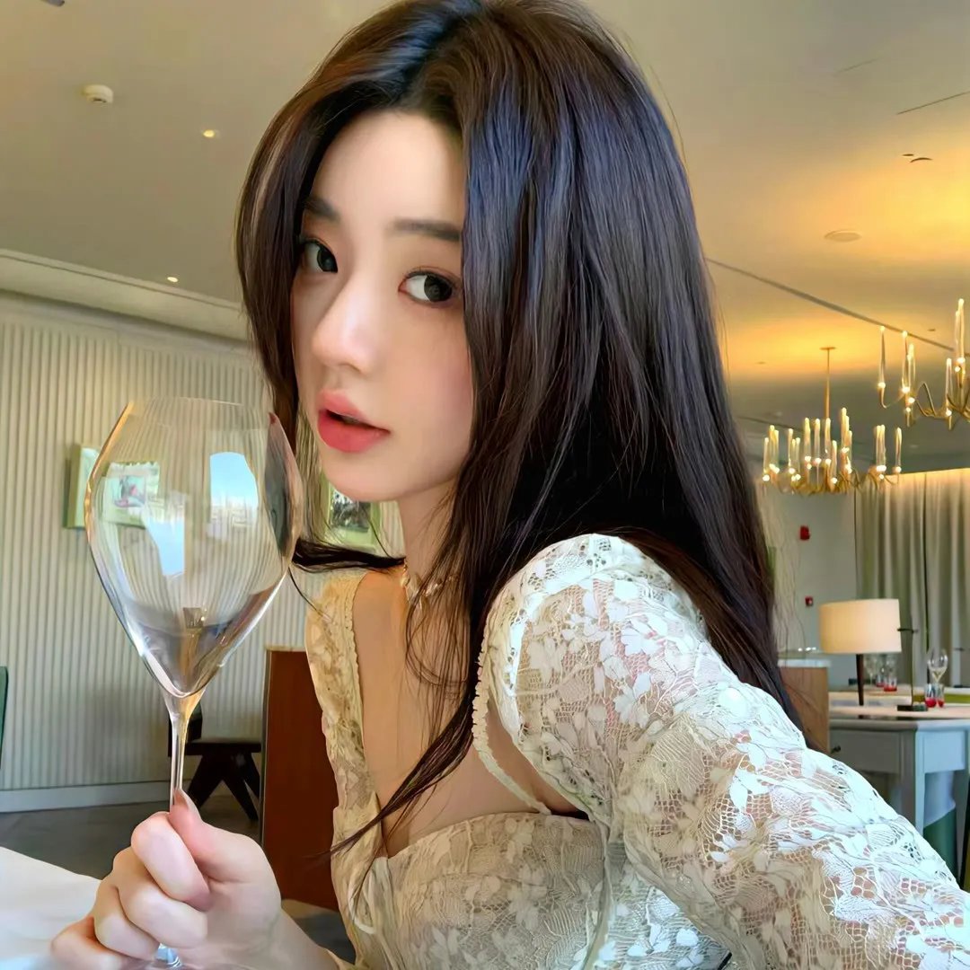 穿成六岁奶团子开局天胡