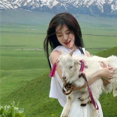 天地姻缘七仙女 海报