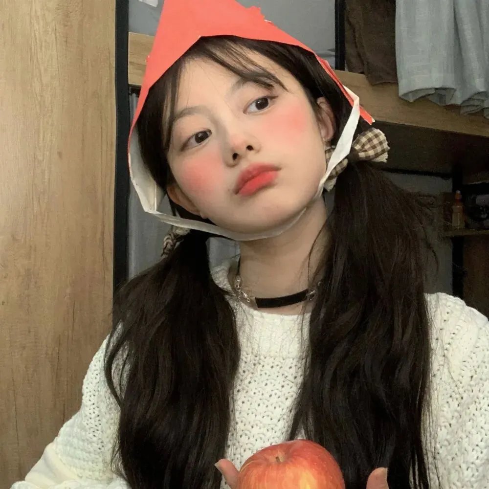 原来我是豪门继承人