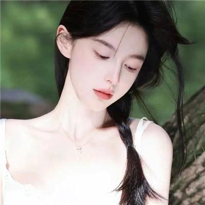 情深一瞥 海报