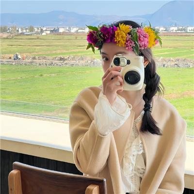 伏藏师 海报