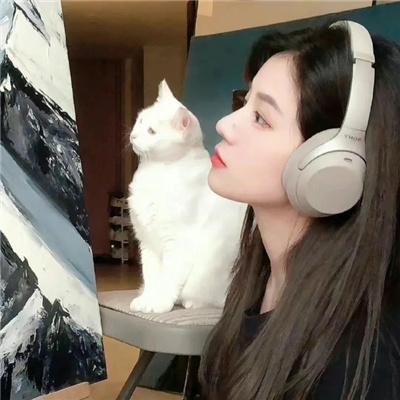 咱们的工会主席