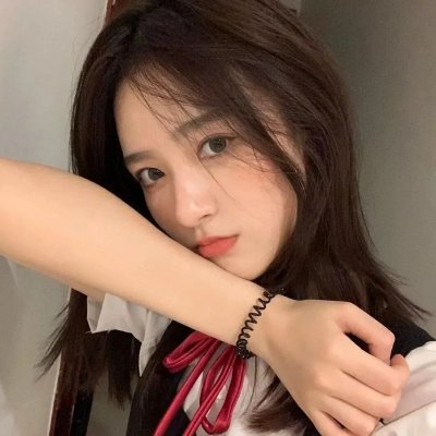 吻着我，杀了我 海报