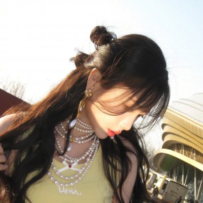 解禁男女 海报