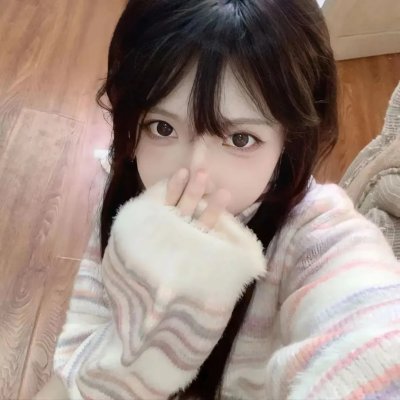 我的行进人生 海报