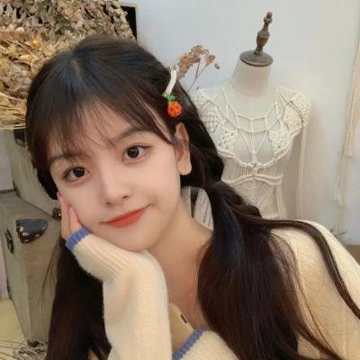 别惹小福星，她是港城爹地心尖宠