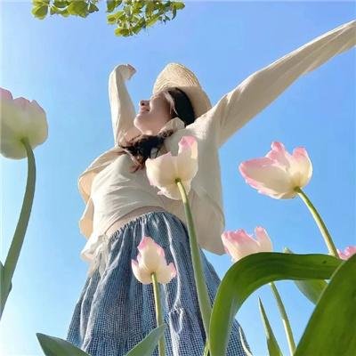 她的时空创可贴