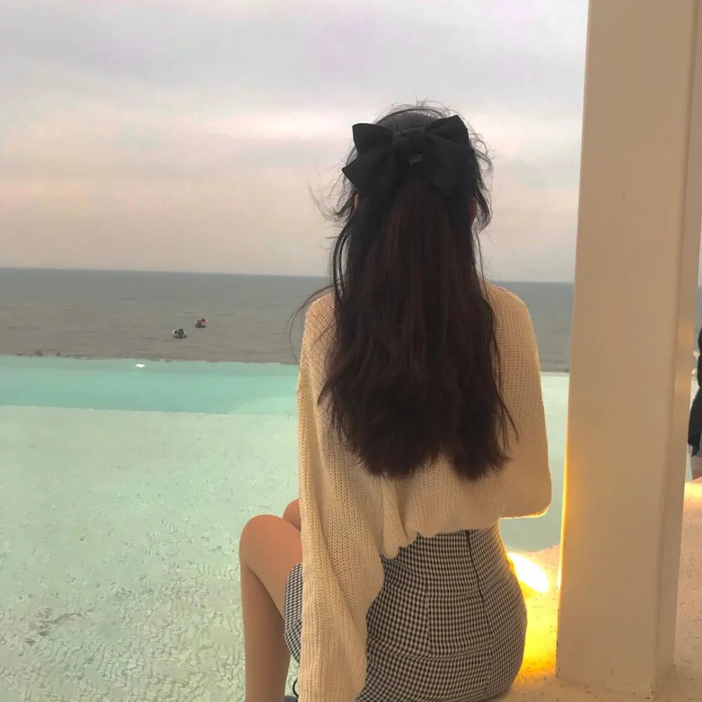 水墨人生第一季 海报